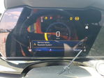 Chevrolet Trax 2024