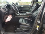 Ford Edge 2020