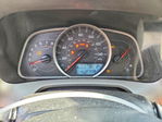 Toyota RAV 4 2014