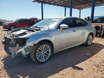 Lexus ES 2013