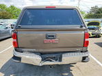 GMC Sierra 2014