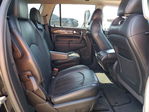 Buick Enclave 2014