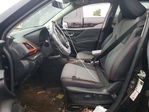 Subaru Forester 2019