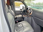 Ford Econoline 2002