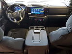 Chevrolet Silverado 2023