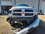 RAM 1500 2013