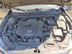Mazda 6 2014
