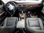 BMW Series 3 2011
