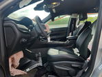 Jeep Compass 2025