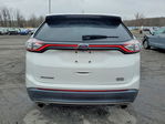 Ford Edge 2017