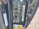 Kia Optima 2014