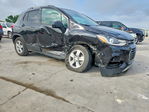 Chevrolet Trax 2022