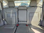 Honda CR-V 2012
