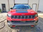 Jeep Compass 2025