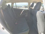 Toyota RAV 4 2018