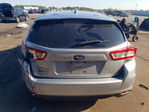 Subaru Impreza 2019