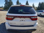 Dodge Durango 2017