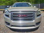 GMC Acadia 2014