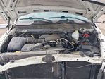 Dodge RAM 2003
