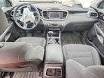 Kia Sorento 2019