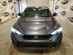 Honda Civic 2025