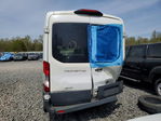 Ford Transit 2018