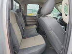 Dodge RAM 2012