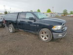 Dodge RAM 2012