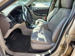 Chrysler Pacifica 2006