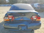 Nissan Maxima 1997