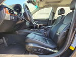 BMW Series 3 2011