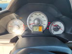 Honda Pilot 2011