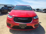 Chrysler Pacifica 2026