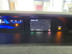 Honda Civic 2013