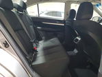 Subaru Legacy 2010