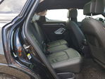 Audi Q3 2021