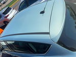 Ford C-MAX 2013
