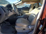 Ford Edge 2009