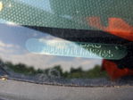 Ford Escape 2012