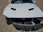 Dodge Challenger 2020