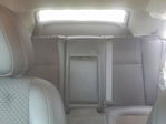 Buick Encore 2022