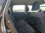 Honda CR-V 2012