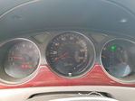 Lexus ES 2004
