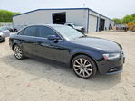 Audi A4 2013