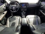Jeep Compass 2020