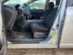 Nissan Rogue 2015
