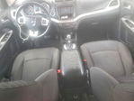 Dodge Journey 2018