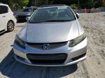 Honda Civic 2013