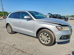 Audi Q5 2013