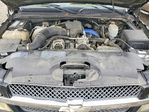 Chevrolet Silverado 2004